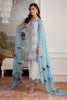 Nureh Amaya Chiffon Formals – AM-28