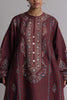 Zara Shahjahan Coco Winter Edit – SARD-1A