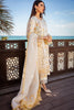 Rang Rasiya Spring/Summer Luxury Lawn – Nooreh