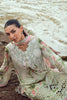 Nureh Gardenia Lawn – NSG-203