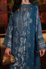 Nureh Exclusive Jacquard Lawn – NE-223