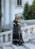 Elaf Signature Lawn Edit – 2A