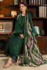 Nureh Signature Prints – SP-211