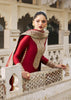 Kanwal Malik Luxe Silk Pret/RTW – Noreen
