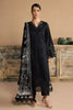 Nureh Koyal Lawn – NE-266