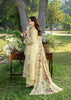 Elaf Luxury Lawn – ELY-05 SOUCI
