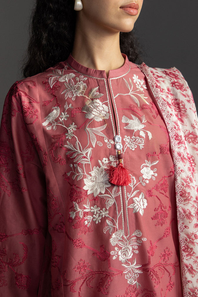 Zara Shahjahan Coco Lawn Edit – Aviona-3B