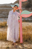 Emaan Adeel Sunlit Groove Luxury Lawn – SUNLIT SWAY