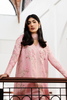 Emaan Adeel Mirabelle Festive Luxury Lawn – FIONA