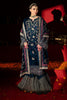 Nureh Maya Velvet – NW-90