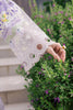 Nureh Lily May Lawn – NE-258