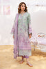 Nureh Gardenia Lawn – NSG-194