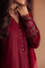Nureh Feya Lawn – FE-07
