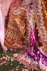 Nureh Jhoomro Luxury Formals – NL-98 Elyana