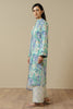 Zara Shahjahan Coco Prints Lawn Drop III – Elaris-6B