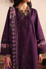 Nureh Raha Lawn – NE-246