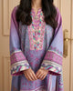 Mushq Nirvana Anmol Silk Edit – Naturally Me