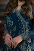 Nureh Elanora Luxury Formals – NEL-67