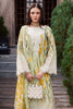 Nureh Gardenia Lawn – NSG-212