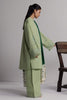Zara Shahjahan Coco Winter Edit – NEELAM-4B