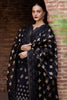 Nureh Maya Jacquard Collection – NJ-100