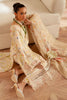 Nureh Feya Lawn – FE-02