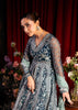 Elaf Serenade The Formal Handwork Festive Wedding Edit – EHM-02 MELODIE