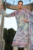 Nureh Signature Lawn Prints – SP-199