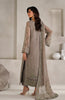 Zarif Muse Threads Luxury Formals – ZE-MT-08 Aabroo