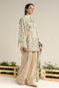 Zara Shahjahan Coco Lawn Edit II – Soren-9B