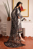 Nureh Signature Lawn Prints  – SP-135