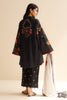 Zara Shahjahan Coco Prints Lawn Drop II – Nyra-5A