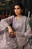 Nureh Elanora Formal Collection – NEL-31