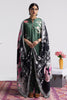 Zara Shahjahan Coco Prints Winter – Hana-2B