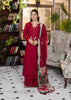Elaf E.Craft Chikankari Lawn – EEC-4A RUBELET