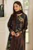 Nureh Signature Prints – SP-214