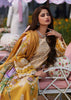 Elaf x Sajal Aly Eid Edit Lawn Collection – ELE-12A SONA