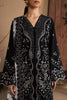 Nureh Koyal Lawn – NE-265