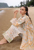 Nureh Gardenia Spring/Summer Lawn – NSG-169