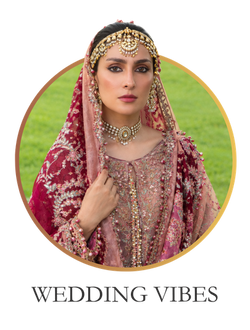 Wedding Wear