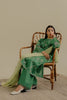 Coco Lawn Drop II by Zara Shahjahan – Tara-8B