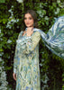 Elaf Bridgerton Prints Lawn – EPB-2A GARDEN AFFAIR