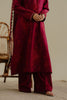 Coco Lawn Drop II by Zara Shahjahan – Luleh-3B