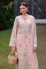 Nureh Gardenia Lawn – NSG-208