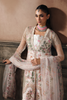 RajBari Sage Luxury Festive Formals – Radiance