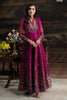 Nureh Elanora Luxury Formals – NEL-66