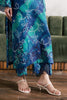 Nureh Ballerina Lawn – NU2-219