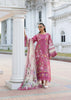 Elaf Signature Lawn Edit – 5b Delilah