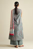 Zara Shahjahan Coco Prints Edit IV – Daisy-8A