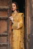 Nureh Maya Jacquard Collection – NJ-96